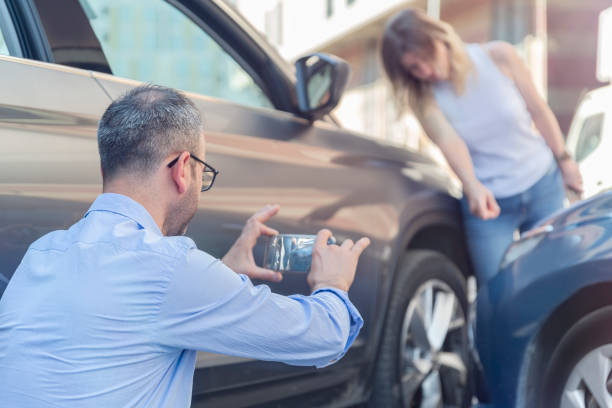 Auto insurance coverage in Chillum, Chillum, MD